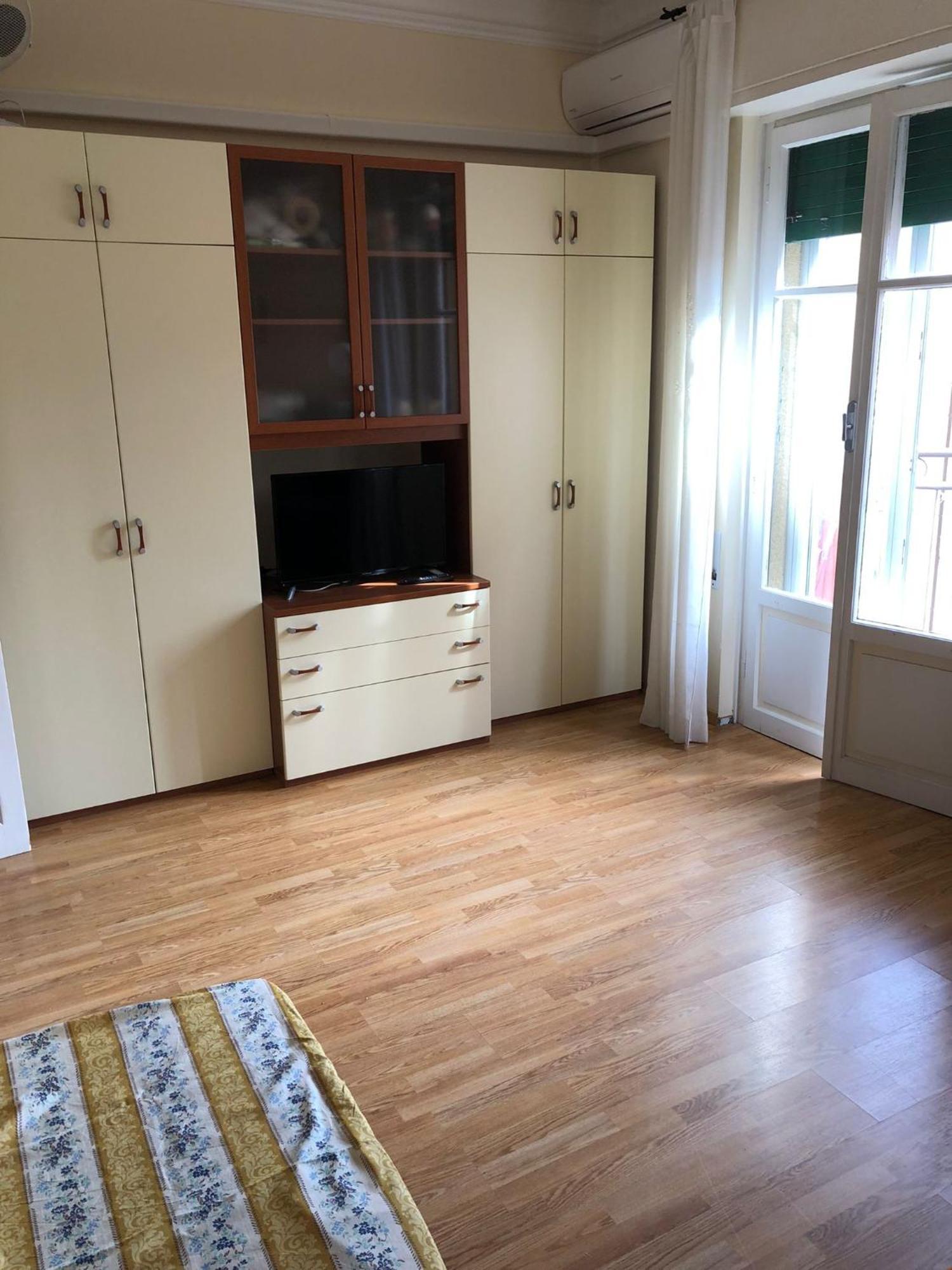 Geko Home Varazze Eksteriør bilde